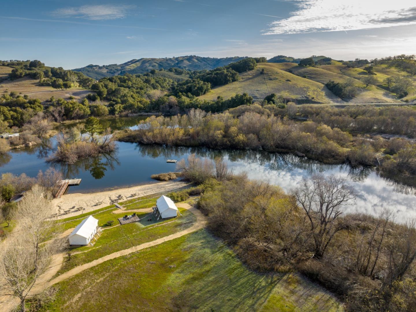 Detail Gallery Image 18 of 22 For 15 Potrero Trail (Lot 188), Carmel,  CA 93923 - – Beds | – Baths