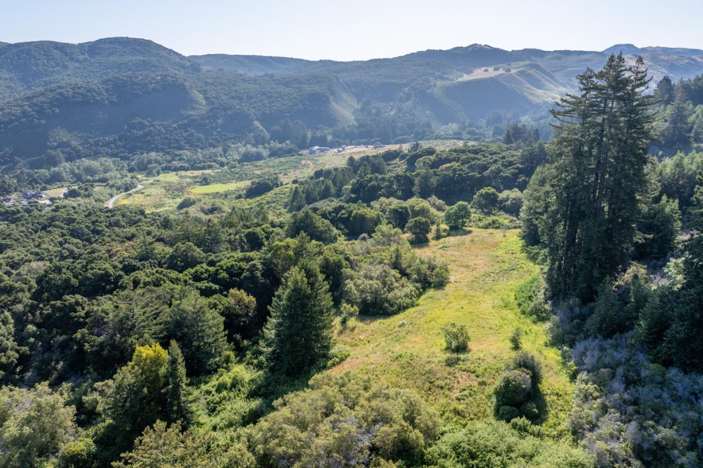 Detail Gallery Image 2 of 22 For 15 Potrero Trail (Lot 188), Carmel,  CA 93923 - – Beds | – Baths
