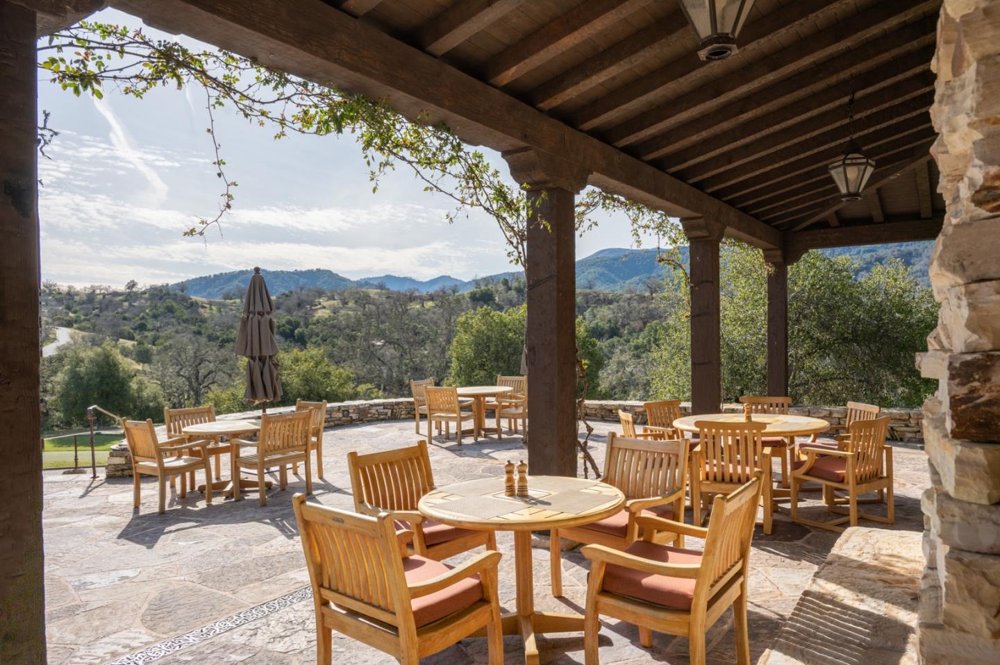 Detail Gallery Image 20 of 22 For 15 Potrero Trail (Lot 188), Carmel,  CA 93923 - – Beds | – Baths