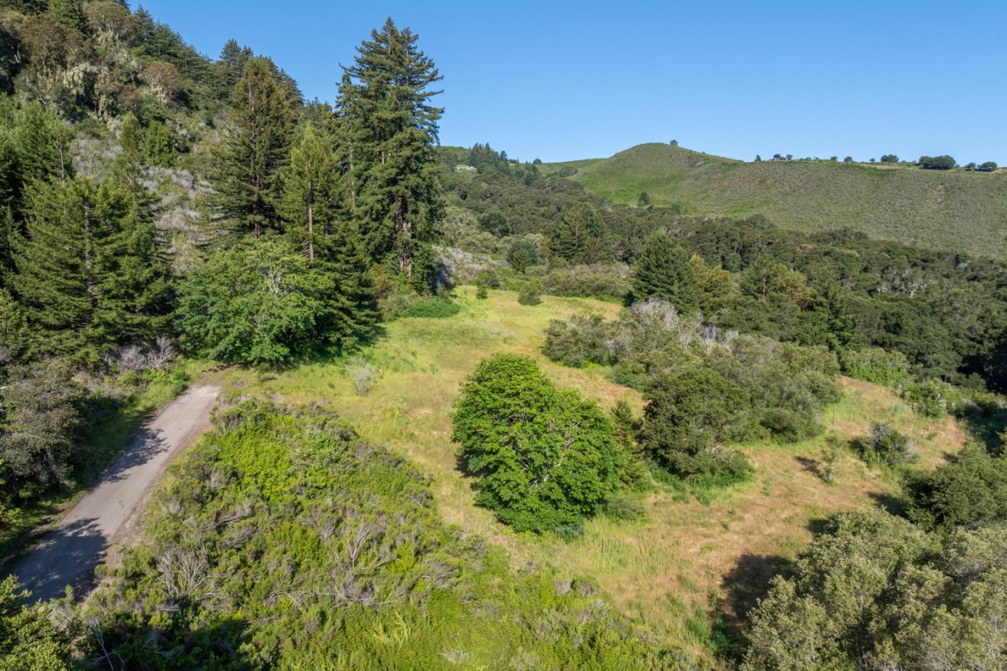 Detail Gallery Image 3 of 22 For 15 Potrero Trail (Lot 188), Carmel,  CA 93923 - – Beds | – Baths