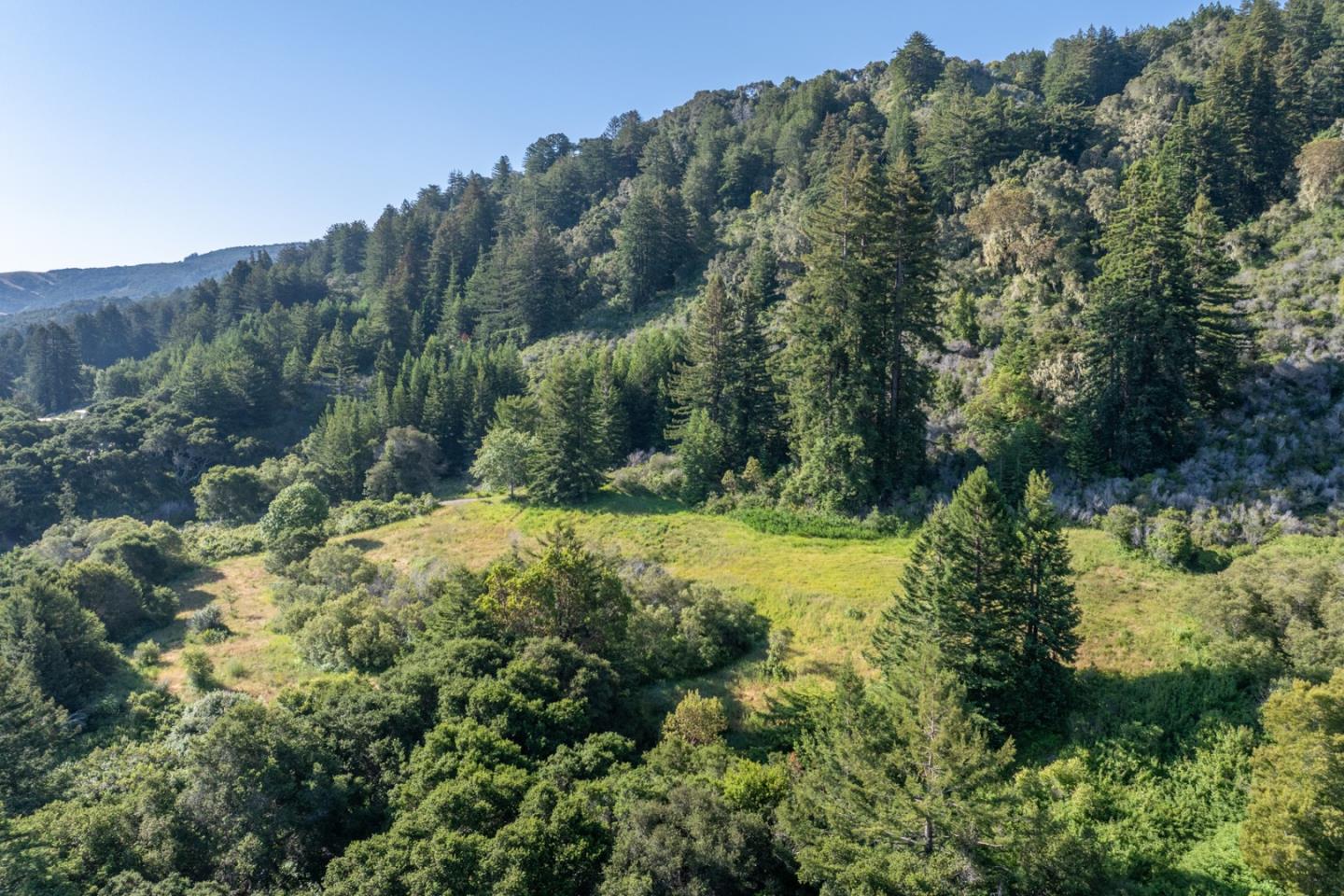Detail Gallery Image 4 of 22 For 15 Potrero Trail (Lot 188), Carmel,  CA 93923 - – Beds | – Baths
