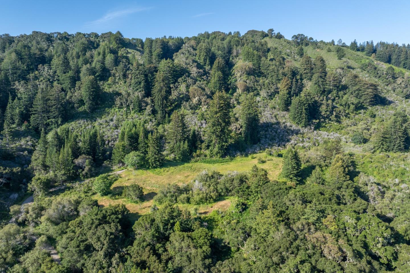 Detail Gallery Image 5 of 22 For 15 Potrero Trail (Lot 188), Carmel,  CA 93923 - – Beds | – Baths