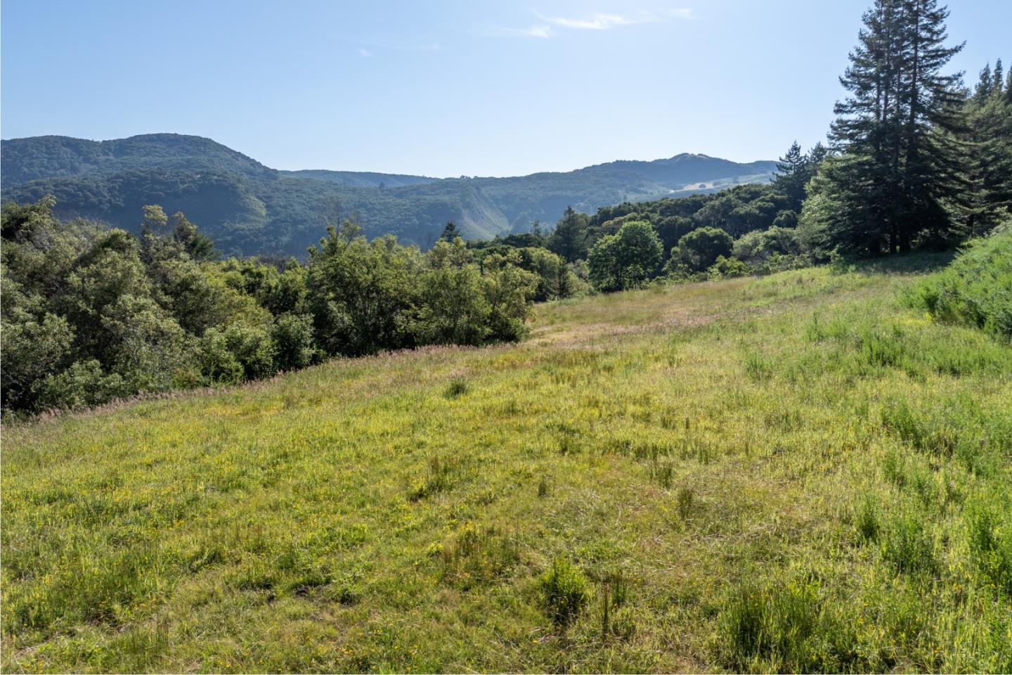 Detail Gallery Image 6 of 22 For 15 Potrero Trail (Lot 188), Carmel,  CA 93923 - – Beds | – Baths