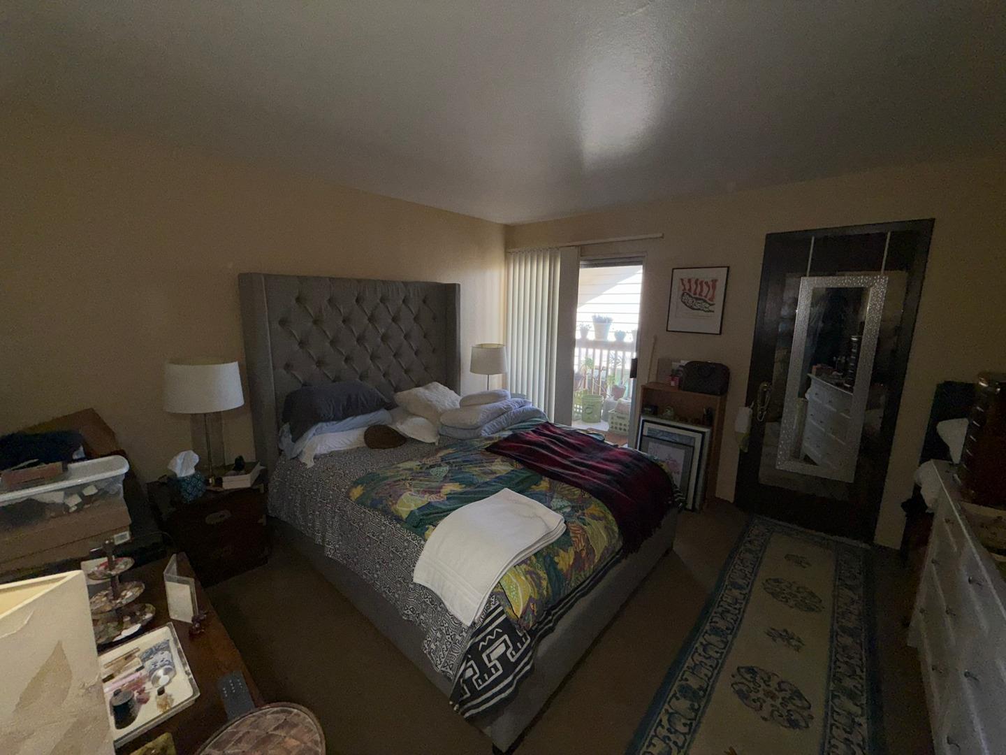 Detail Gallery Image 10 of 39 For 910 Wainwright St, Monterey,  CA 93940 - – Beds | – Baths