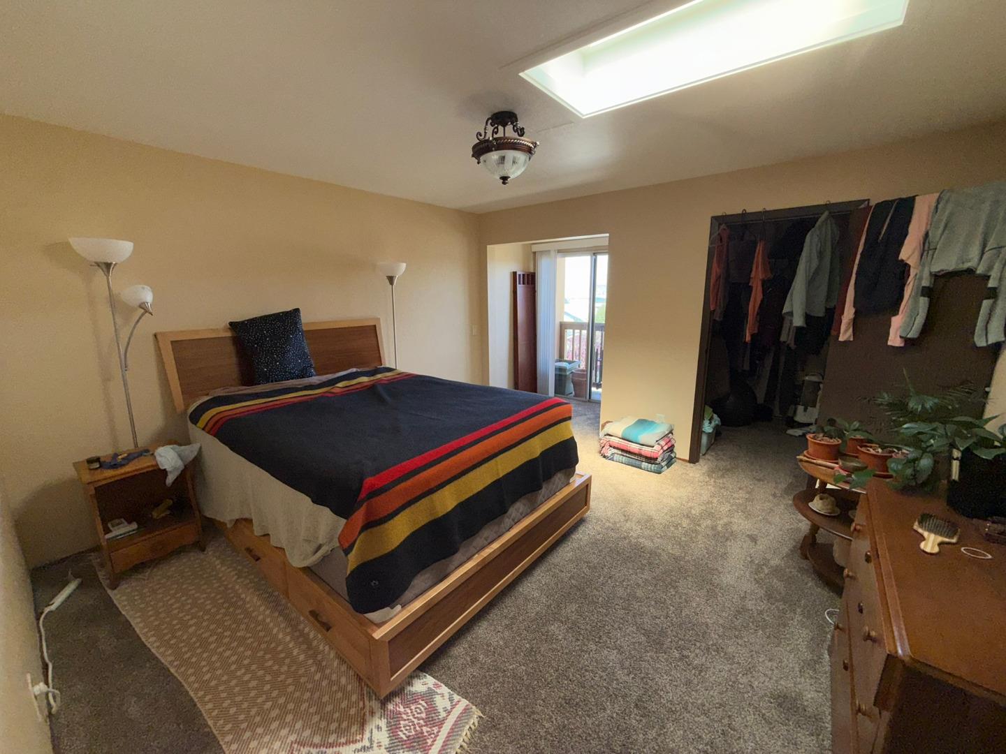 Detail Gallery Image 21 of 39 For 910 Wainwright St, Monterey,  CA 93940 - – Beds | – Baths