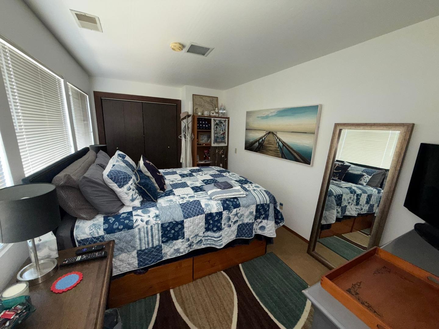Detail Gallery Image 31 of 39 For 910 Wainwright St, Monterey,  CA 93940 - – Beds | – Baths