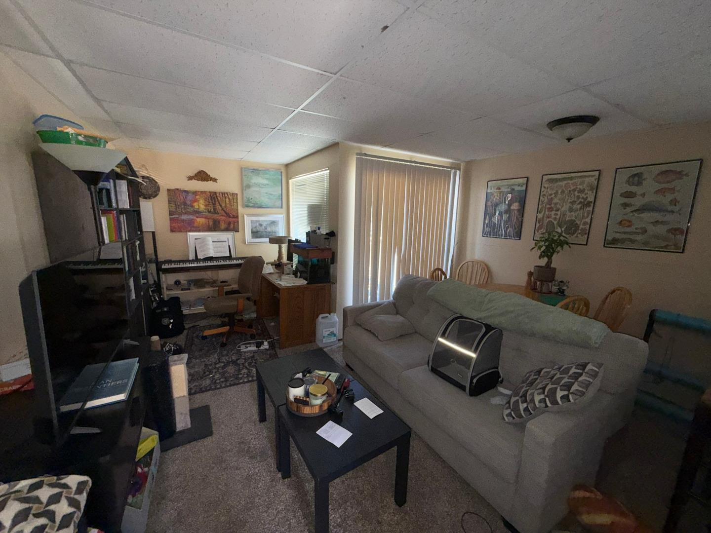 Detail Gallery Image 5 of 39 For 910 Wainwright St, Monterey,  CA 93940 - – Beds | – Baths