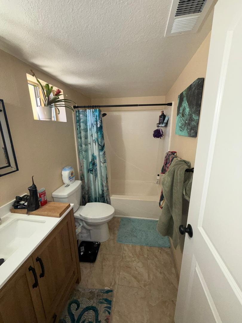 Detail Gallery Image 6 of 39 For 910 Wainwright St, Monterey,  CA 93940 - – Beds | – Baths