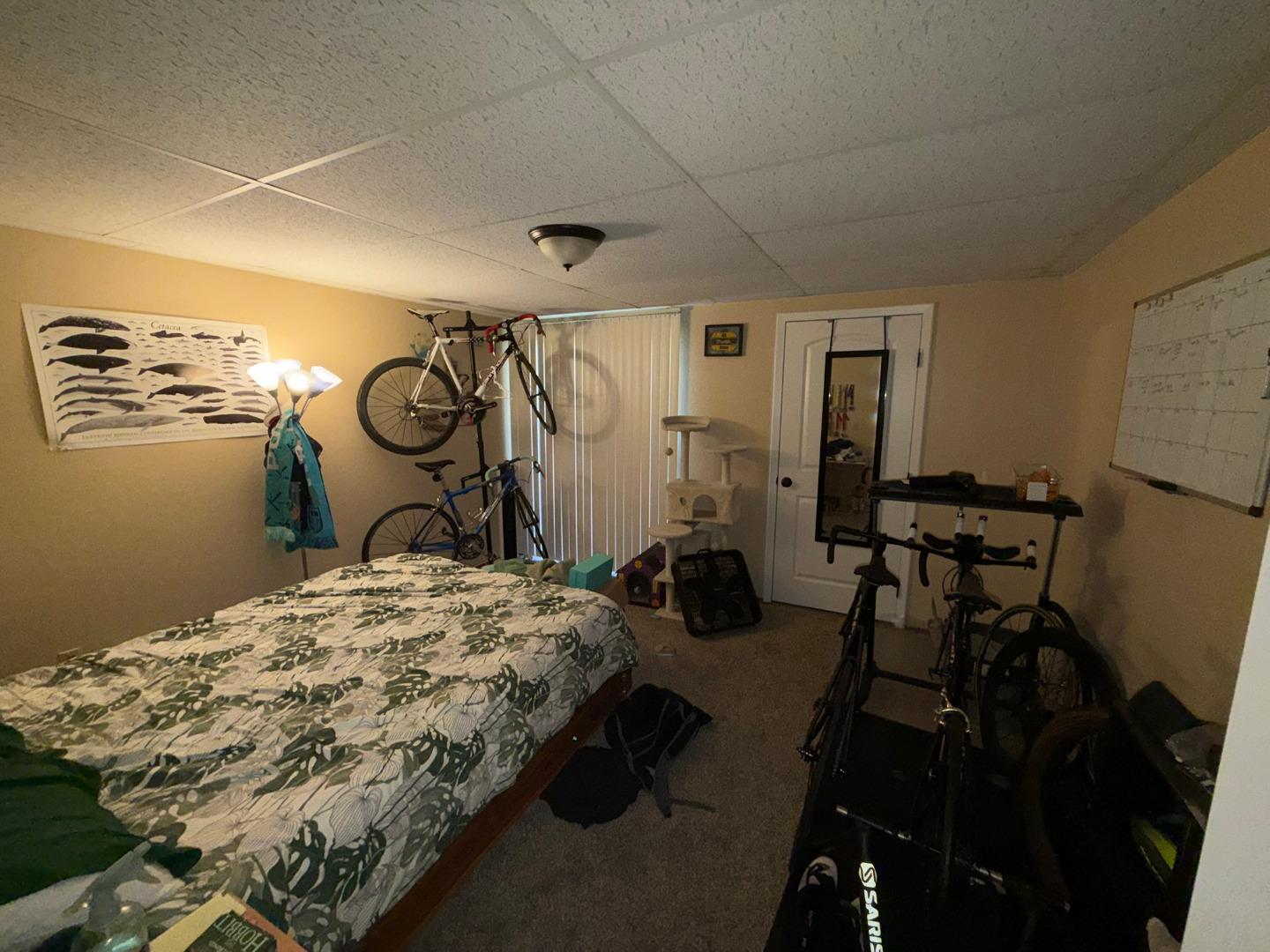 Detail Gallery Image 7 of 39 For 910 Wainwright St, Monterey,  CA 93940 - – Beds | – Baths