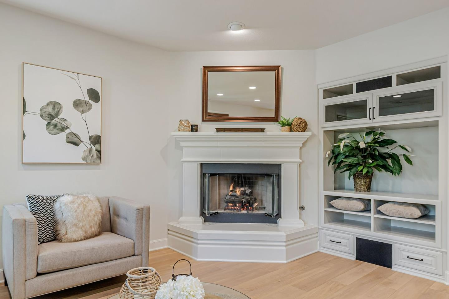 Detail Gallery Image 18 of 70 For 1701 Whispering Willow Pl, San Jose,  CA 95125 - 5 Beds | 4 Baths