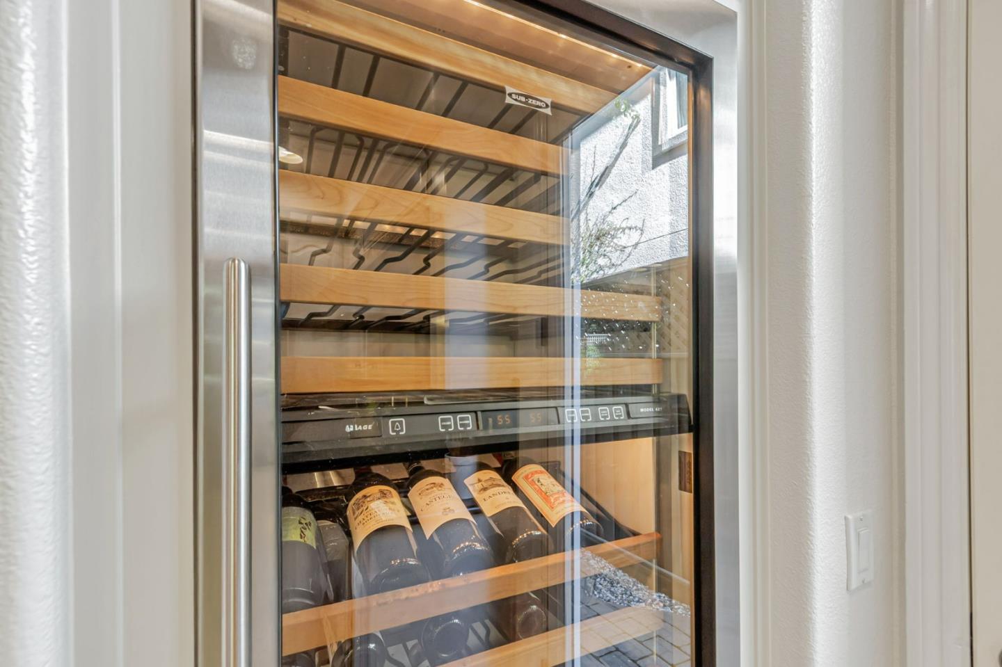 Detail Gallery Image 28 of 70 For 1701 Whispering Willow Pl, San Jose,  CA 95125 - 5 Beds | 4 Baths