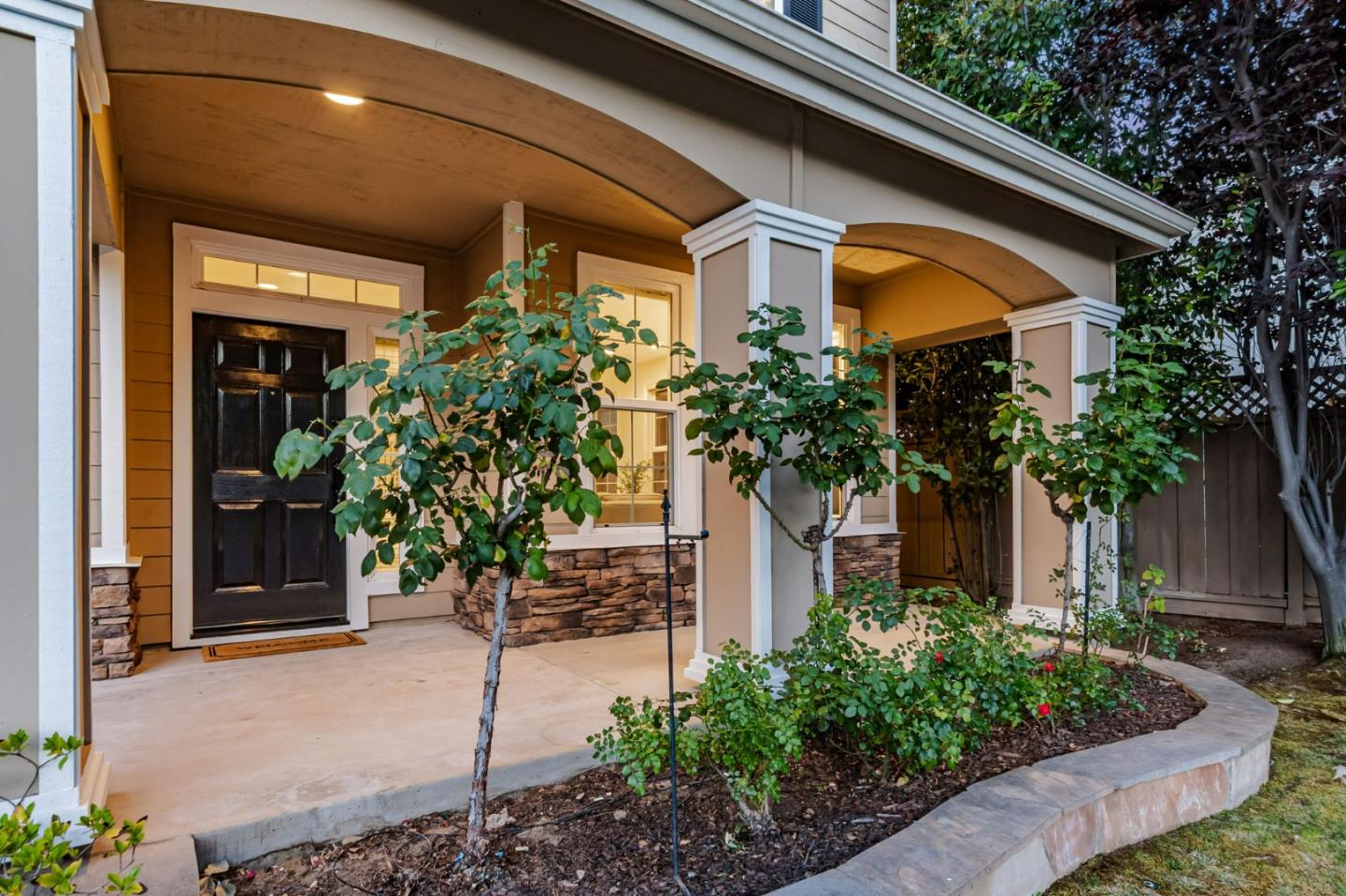 Detail Gallery Image 3 of 70 For 1701 Whispering Willow Pl, San Jose,  CA 95125 - 5 Beds | 4 Baths