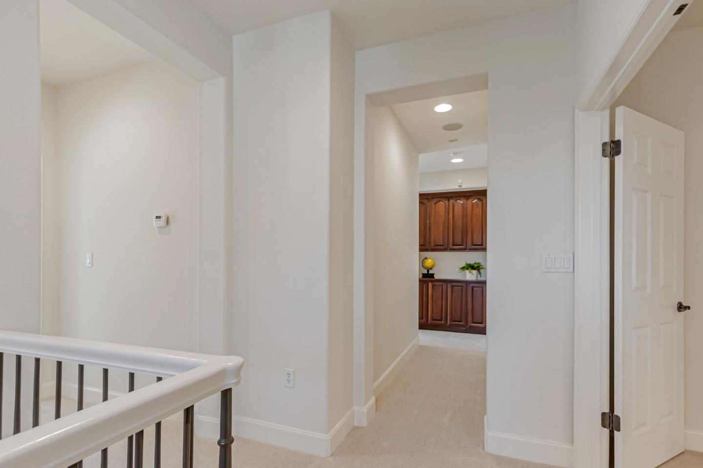 Detail Gallery Image 36 of 70 For 1701 Whispering Willow Pl, San Jose,  CA 95125 - 5 Beds | 4 Baths