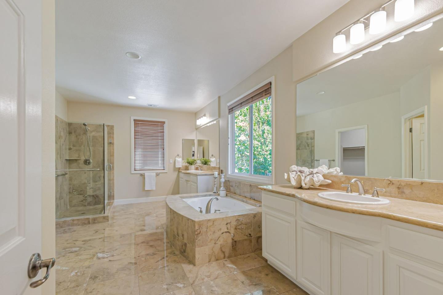 Detail Gallery Image 40 of 70 For 1701 Whispering Willow Pl, San Jose,  CA 95125 - 5 Beds | 4 Baths