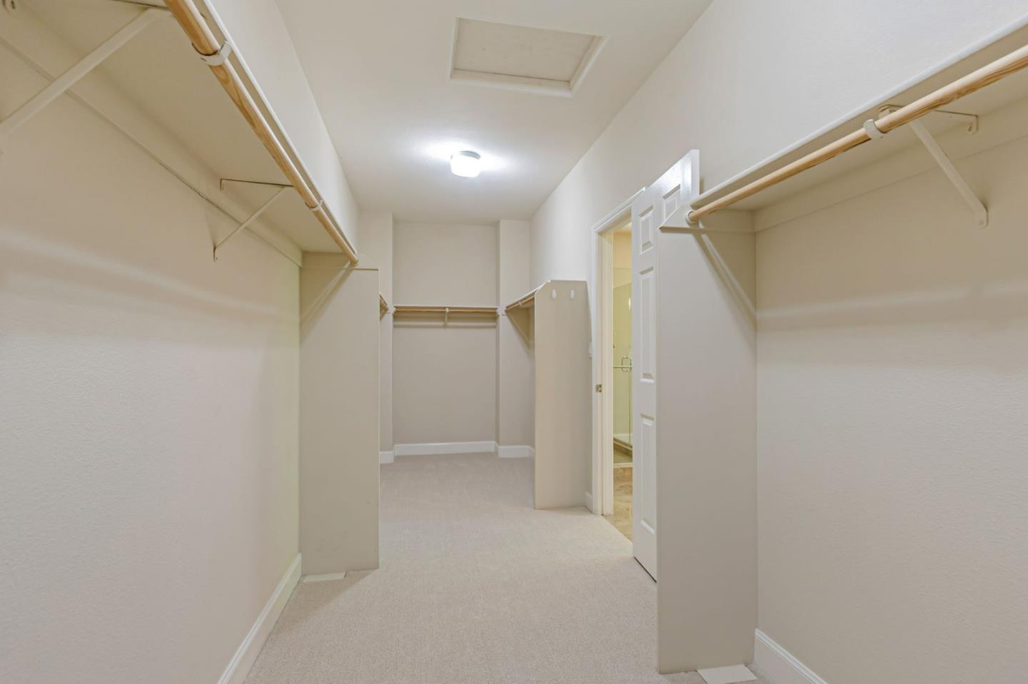 Detail Gallery Image 42 of 70 For 1701 Whispering Willow Pl, San Jose,  CA 95125 - 5 Beds | 4 Baths