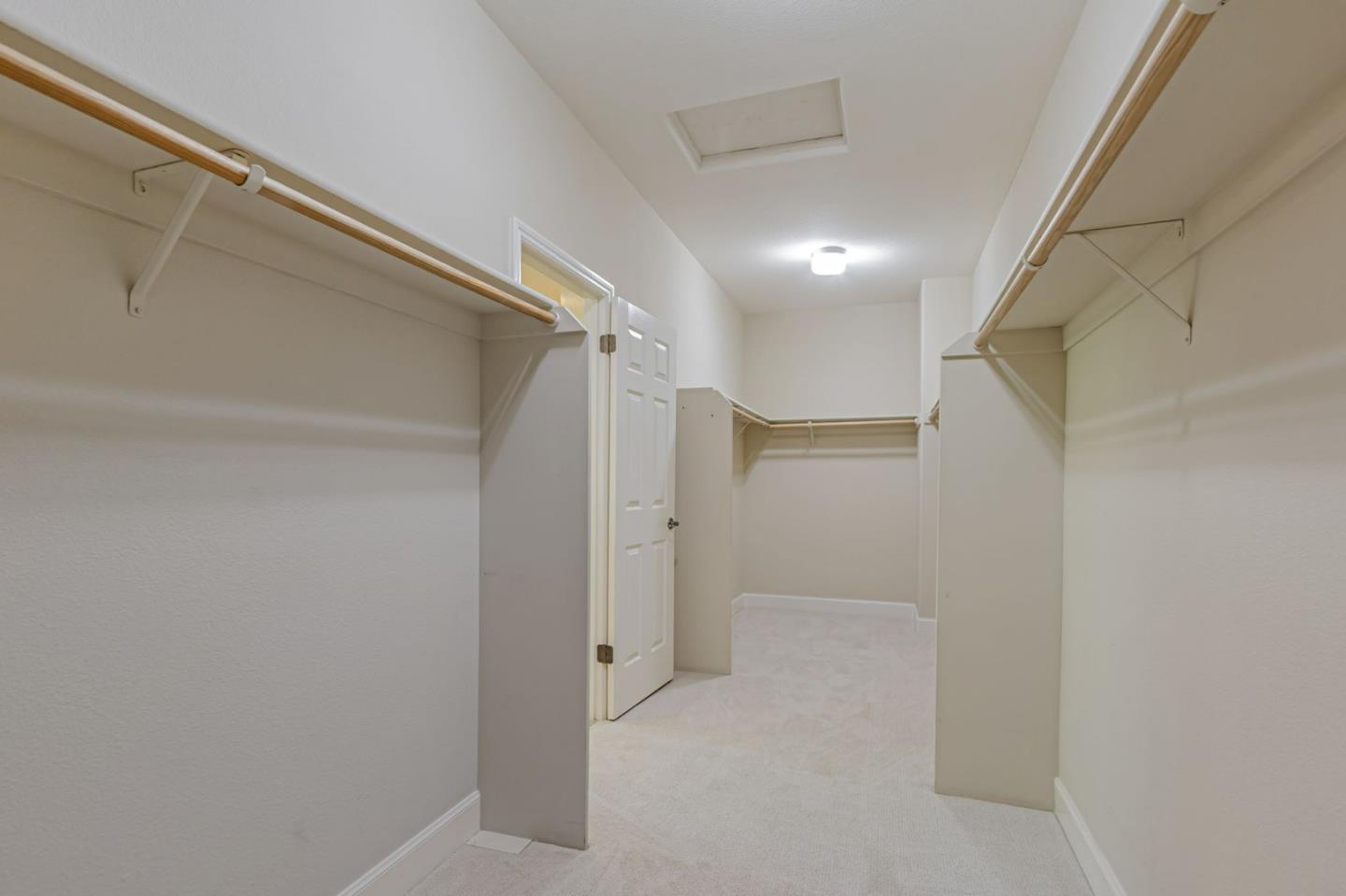 Detail Gallery Image 43 of 70 For 1701 Whispering Willow Pl, San Jose,  CA 95125 - 5 Beds | 4 Baths