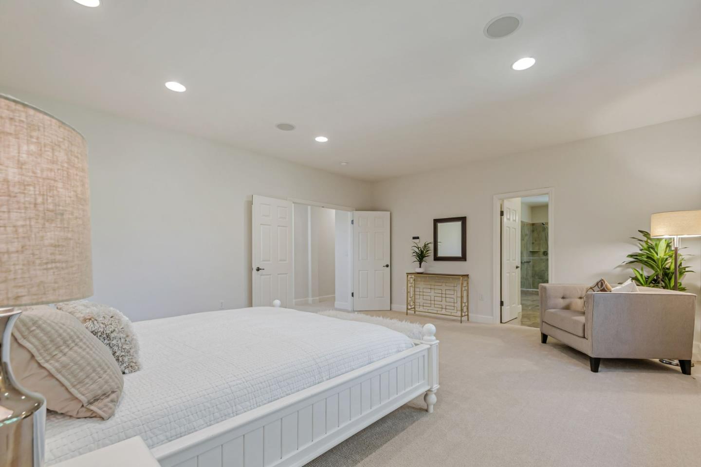 Detail Gallery Image 44 of 70 For 1701 Whispering Willow Pl, San Jose,  CA 95125 - 5 Beds | 4 Baths
