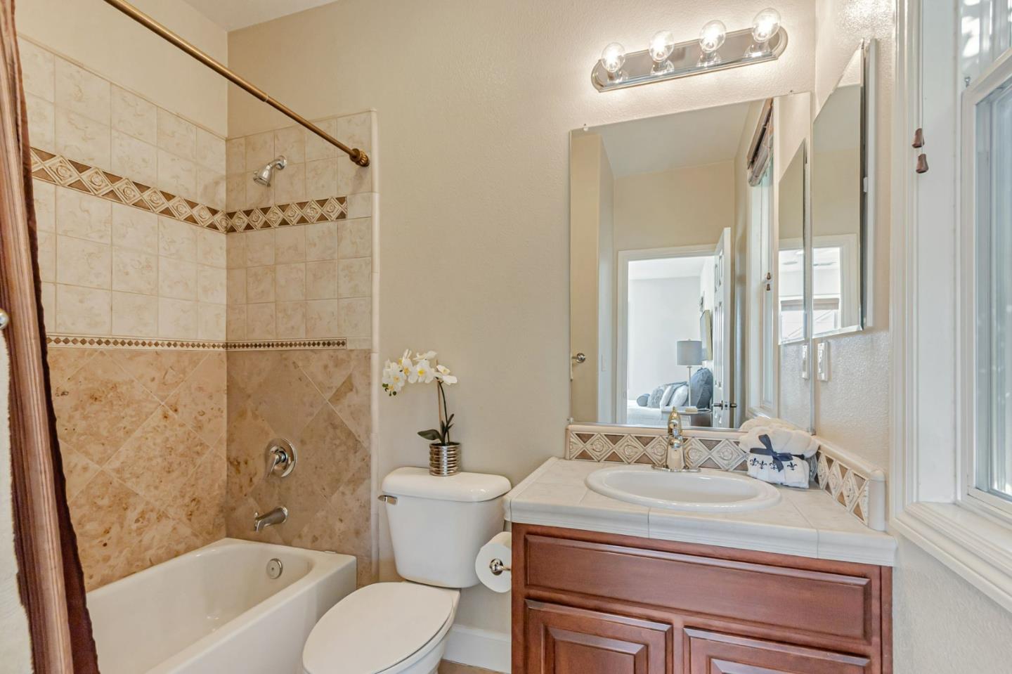 Detail Gallery Image 48 of 70 For 1701 Whispering Willow Pl, San Jose,  CA 95125 - 5 Beds | 4 Baths