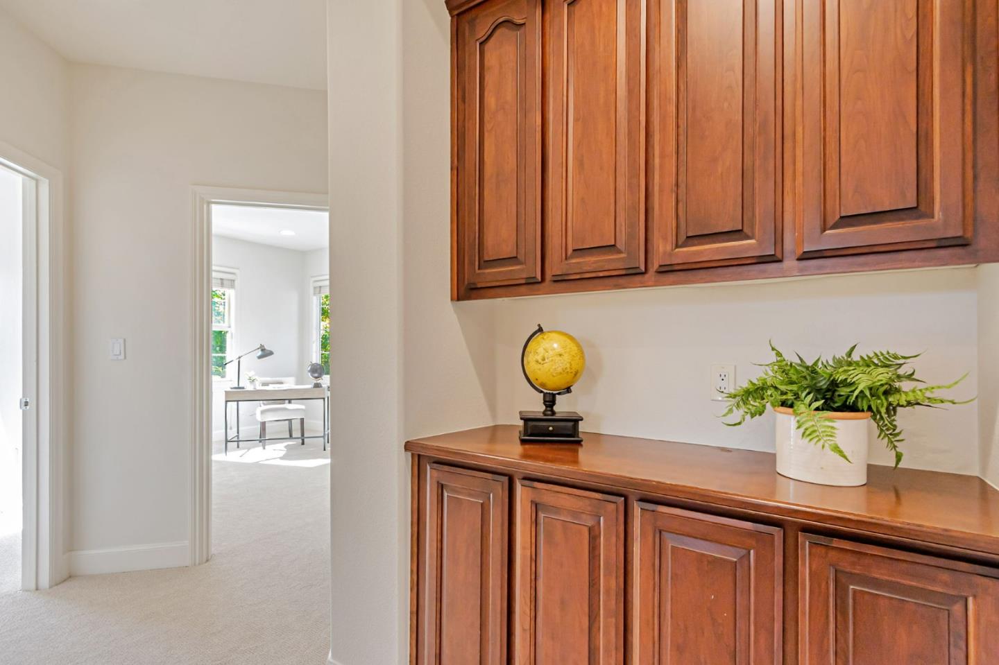 Detail Gallery Image 49 of 70 For 1701 Whispering Willow Pl, San Jose,  CA 95125 - 5 Beds | 4 Baths