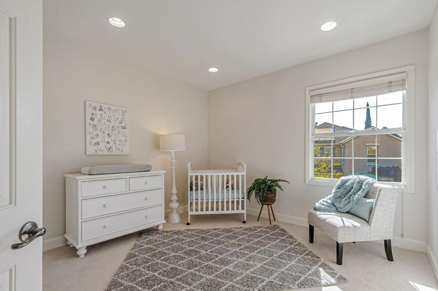 Detail Gallery Image 50 of 70 For 1701 Whispering Willow Pl, San Jose,  CA 95125 - 5 Beds | 4 Baths