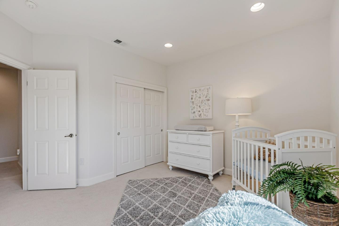 Detail Gallery Image 51 of 70 For 1701 Whispering Willow Pl, San Jose,  CA 95125 - 5 Beds | 4 Baths