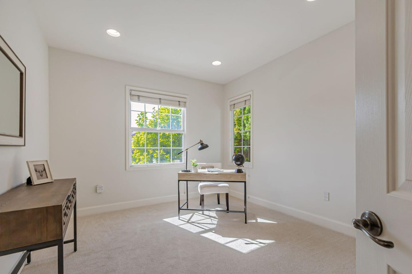 Detail Gallery Image 52 of 70 For 1701 Whispering Willow Pl, San Jose,  CA 95125 - 5 Beds | 4 Baths