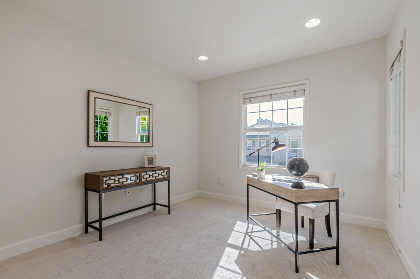 Detail Gallery Image 53 of 70 For 1701 Whispering Willow Pl, San Jose,  CA 95125 - 5 Beds | 4 Baths
