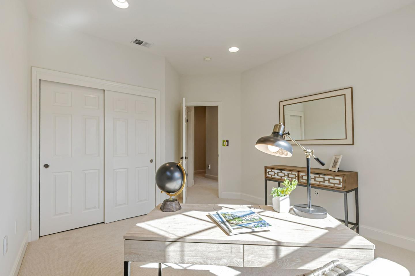 Detail Gallery Image 54 of 70 For 1701 Whispering Willow Pl, San Jose,  CA 95125 - 5 Beds | 4 Baths
