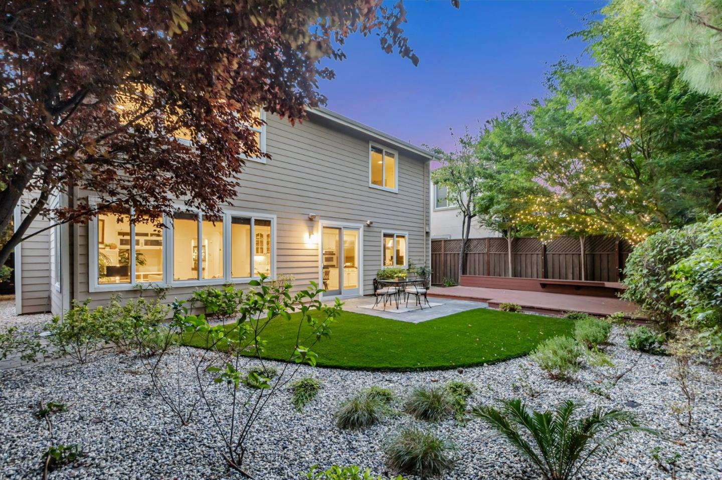 Detail Gallery Image 67 of 70 For 1701 Whispering Willow Pl, San Jose,  CA 95125 - 5 Beds | 4 Baths