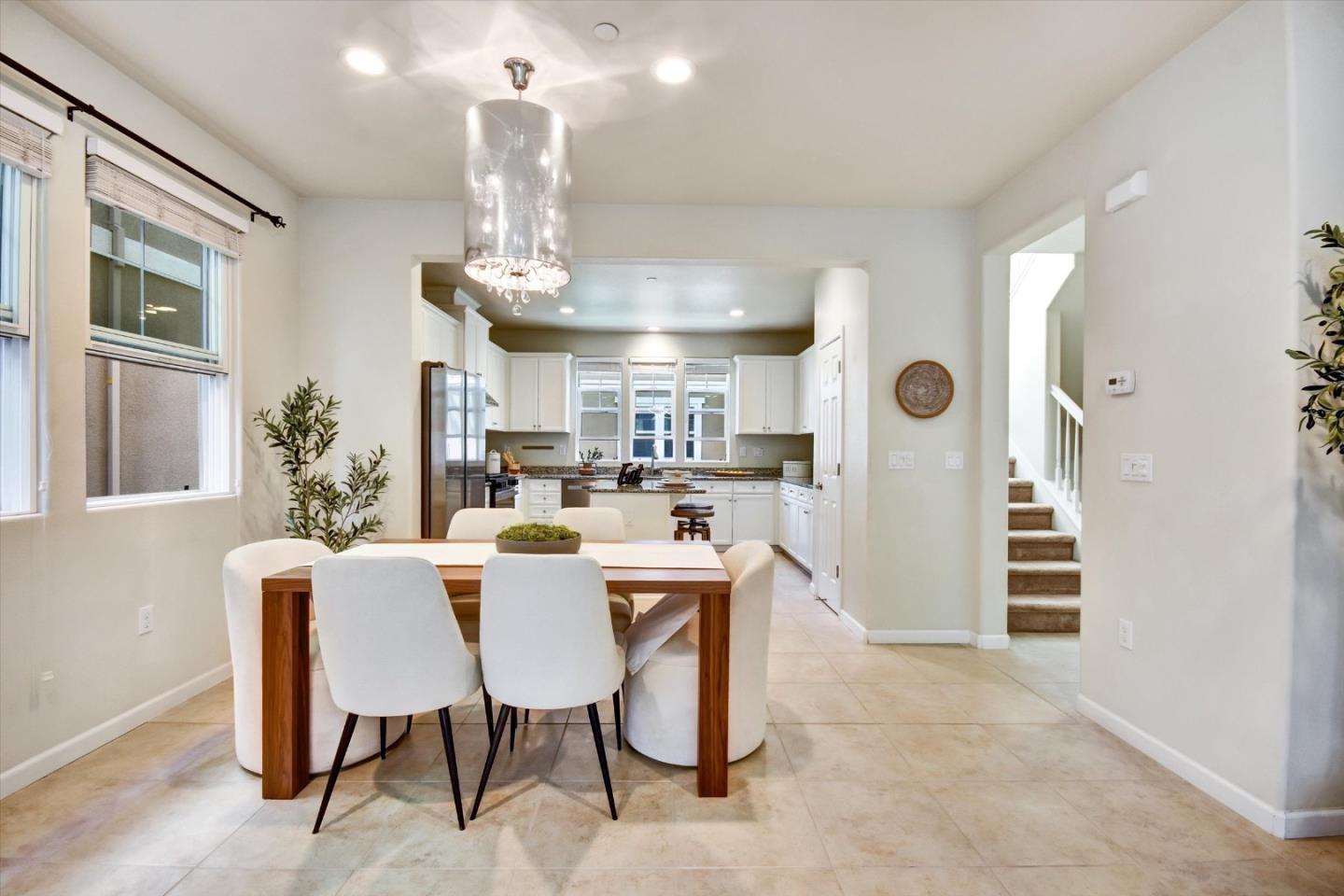Detail Gallery Image 10 of 51 For 2620 Tamalpais Ter, Fremont,  CA 94538 - 3 Beds | 2/2 Baths