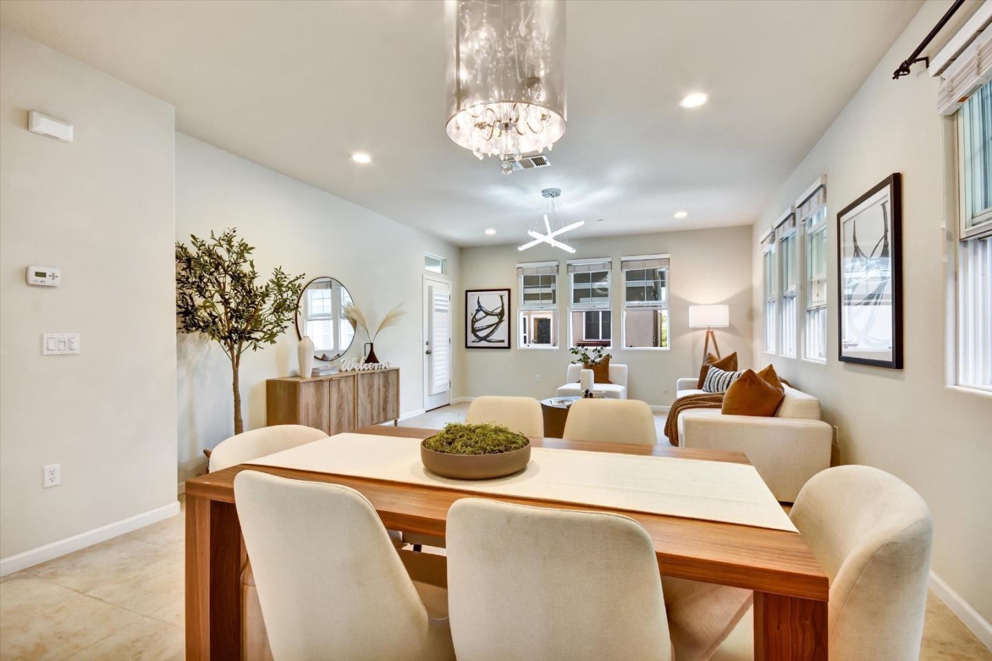 Detail Gallery Image 12 of 51 For 2620 Tamalpais Ter, Fremont,  CA 94538 - 3 Beds | 2/2 Baths