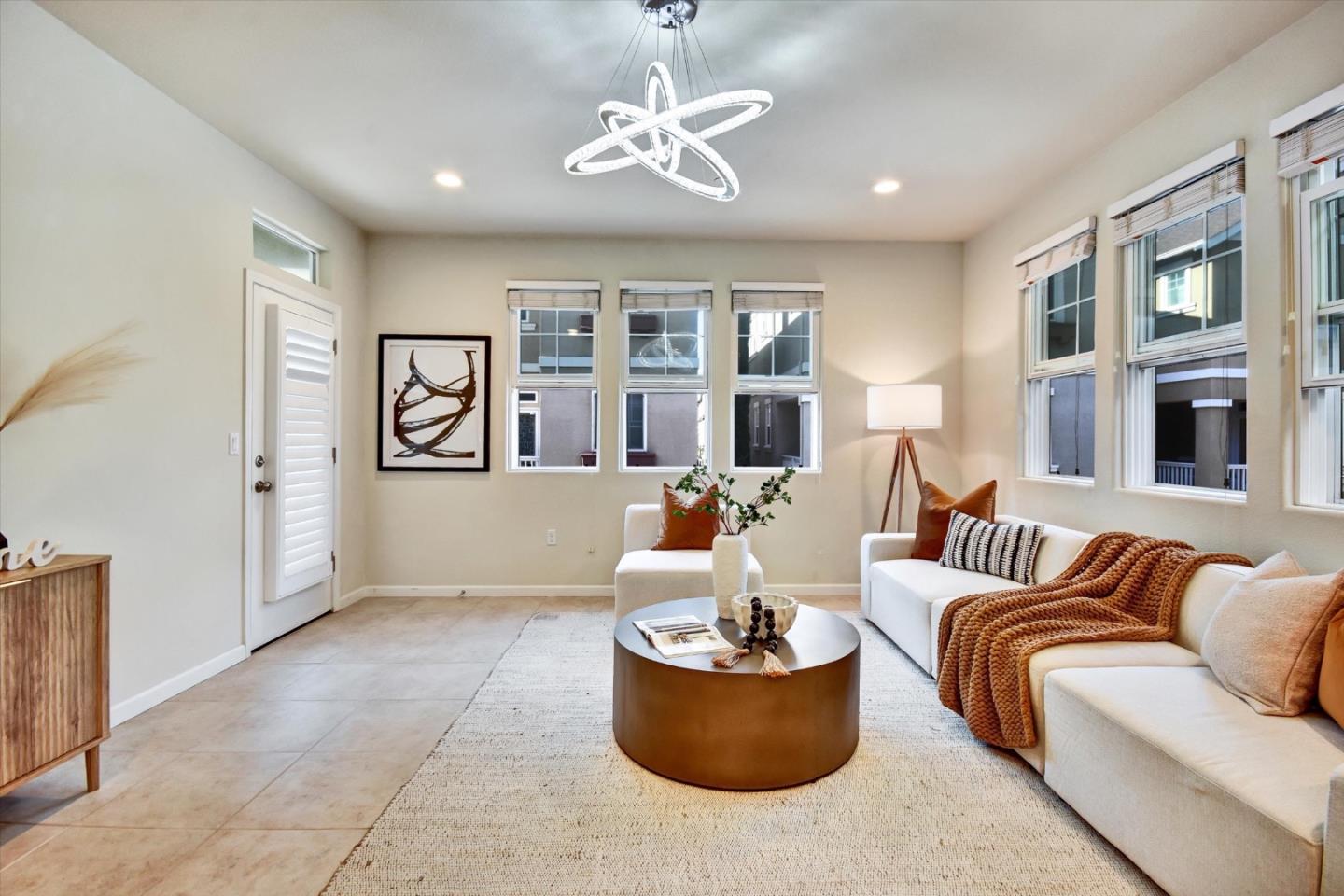 Detail Gallery Image 14 of 51 For 2620 Tamalpais Ter, Fremont,  CA 94538 - 3 Beds | 2/2 Baths