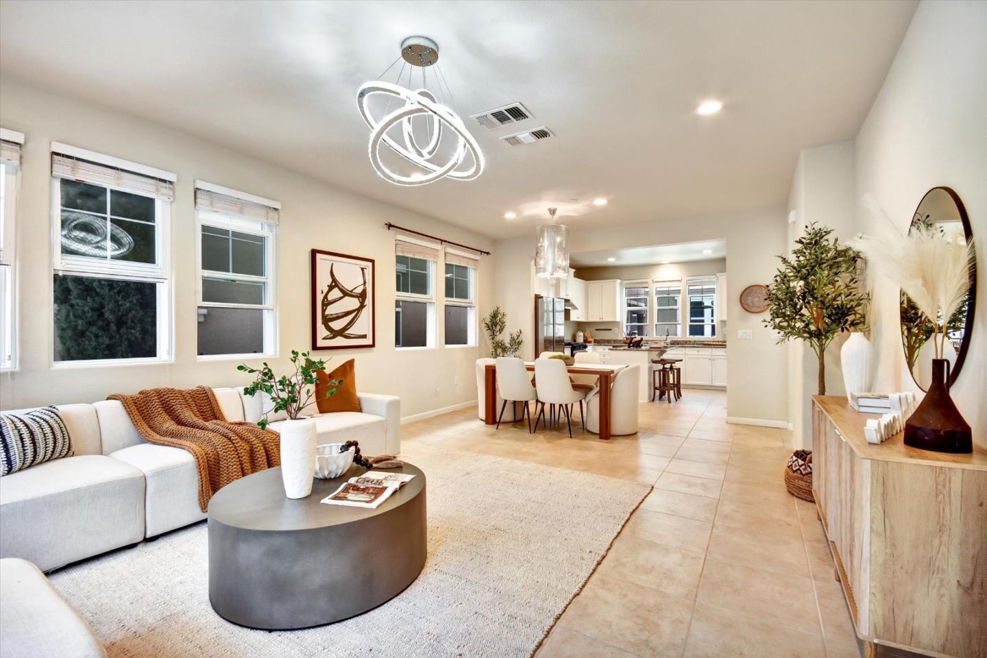 Detail Gallery Image 16 of 51 For 2620 Tamalpais Ter, Fremont,  CA 94538 - 3 Beds | 2/2 Baths