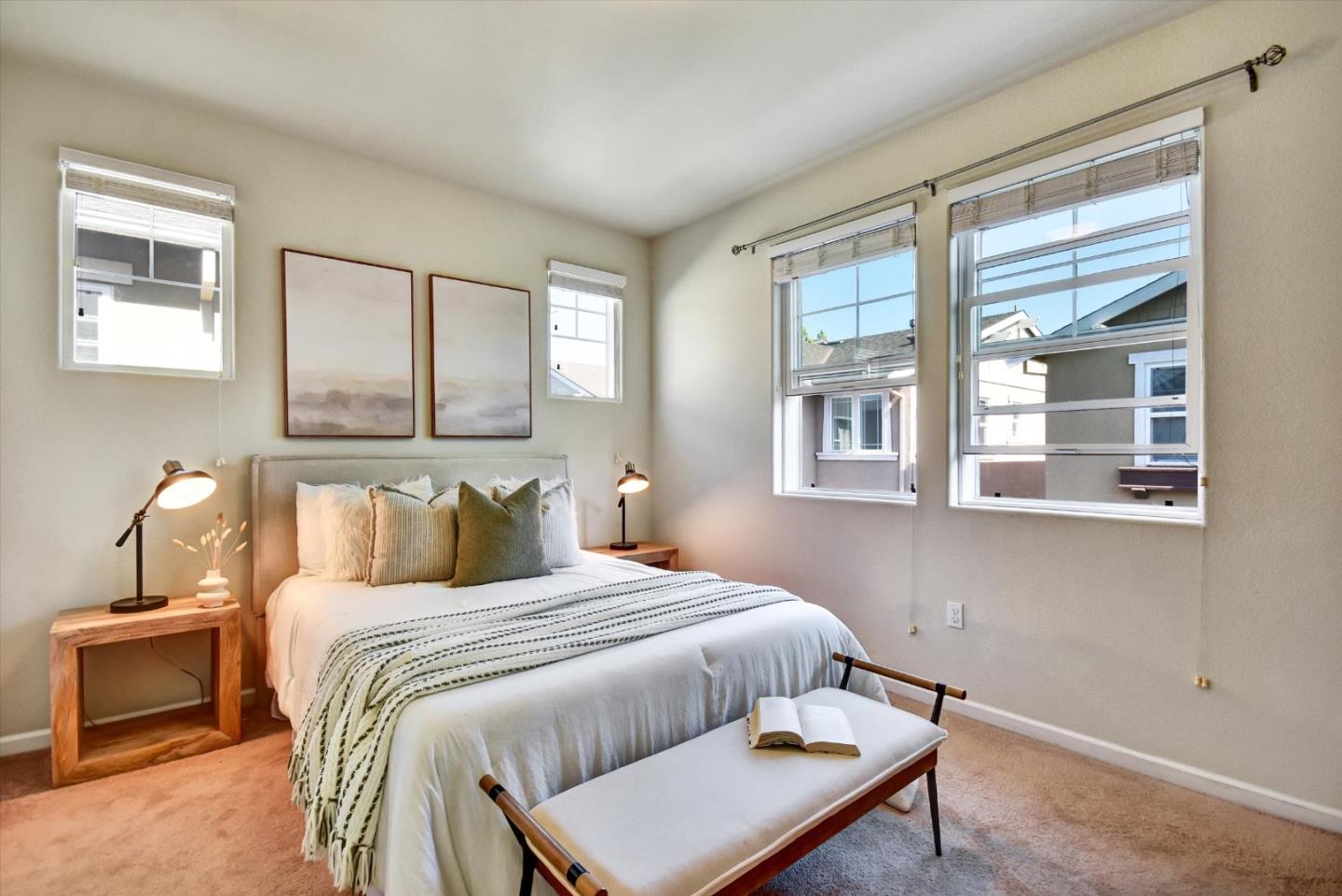 Detail Gallery Image 17 of 51 For 2620 Tamalpais Ter, Fremont,  CA 94538 - 3 Beds | 2/2 Baths