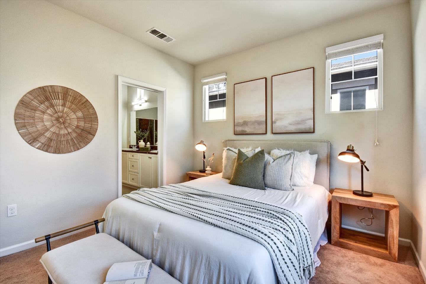 Detail Gallery Image 18 of 51 For 2620 Tamalpais Ter, Fremont,  CA 94538 - 3 Beds | 2/2 Baths