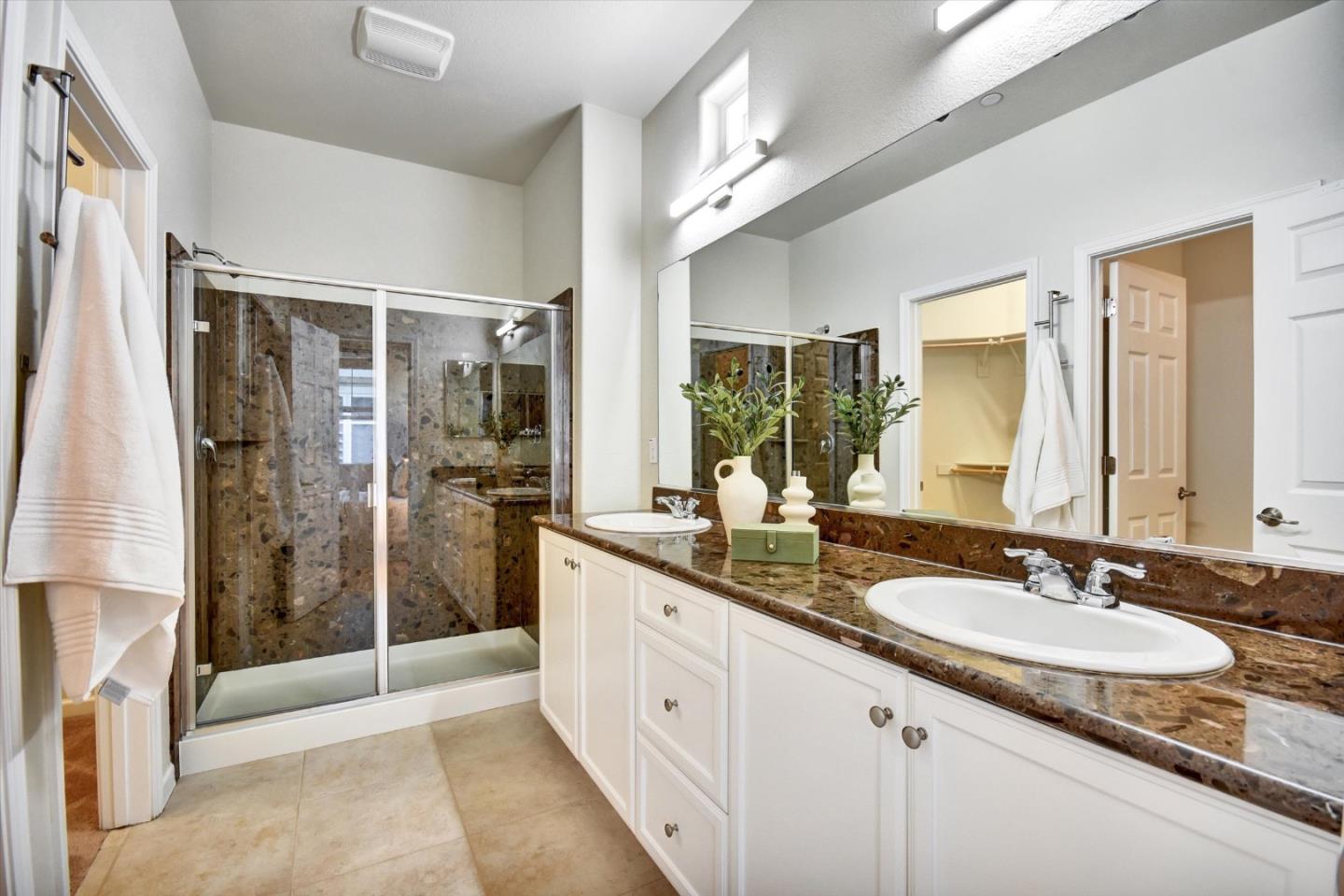 Detail Gallery Image 20 of 51 For 2620 Tamalpais Ter, Fremont,  CA 94538 - 3 Beds | 2/2 Baths