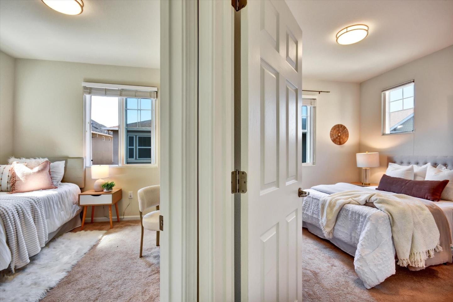 Detail Gallery Image 21 of 51 For 2620 Tamalpais Ter, Fremont,  CA 94538 - 3 Beds | 2/2 Baths