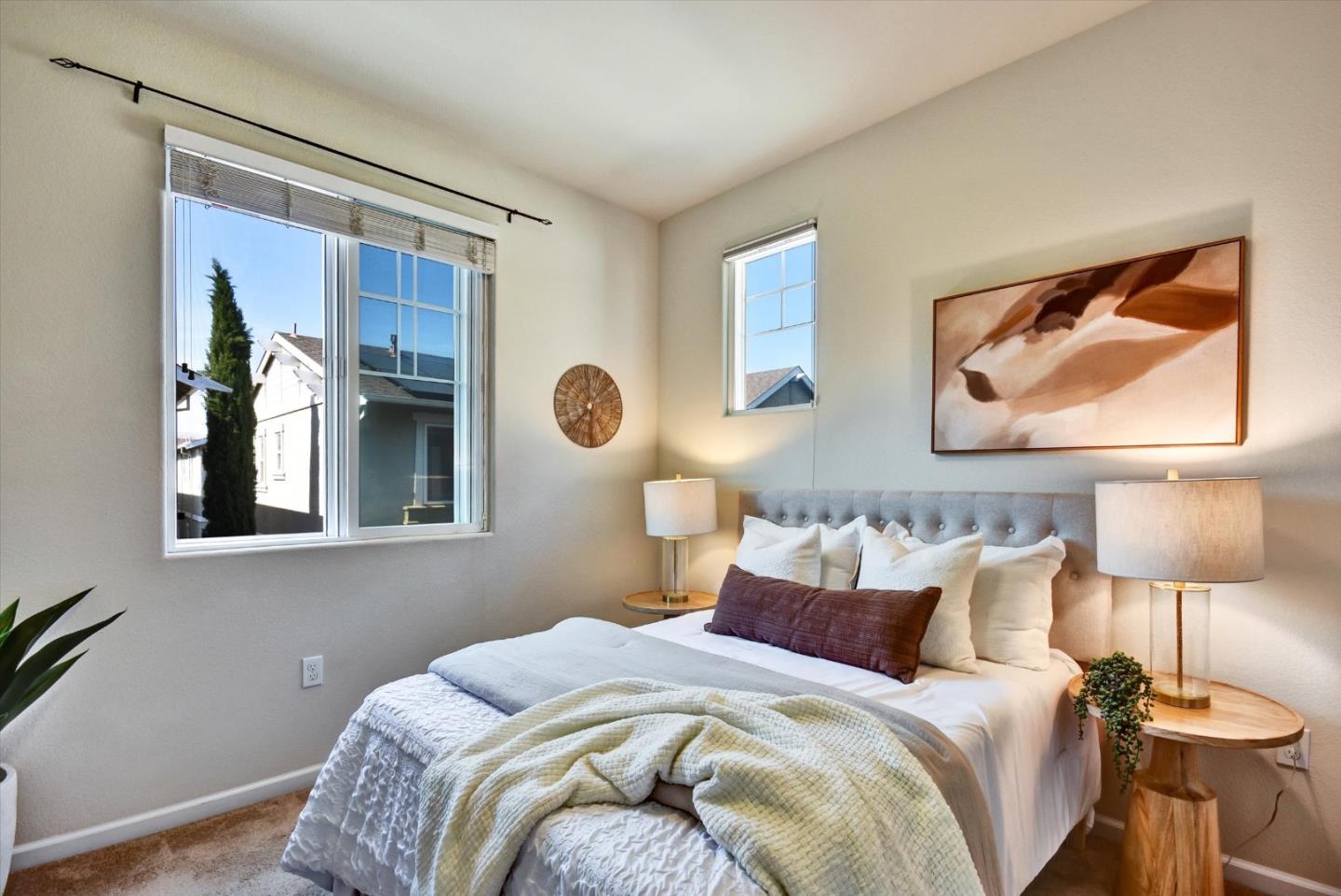 Detail Gallery Image 23 of 51 For 2620 Tamalpais Ter, Fremont,  CA 94538 - 3 Beds | 2/2 Baths