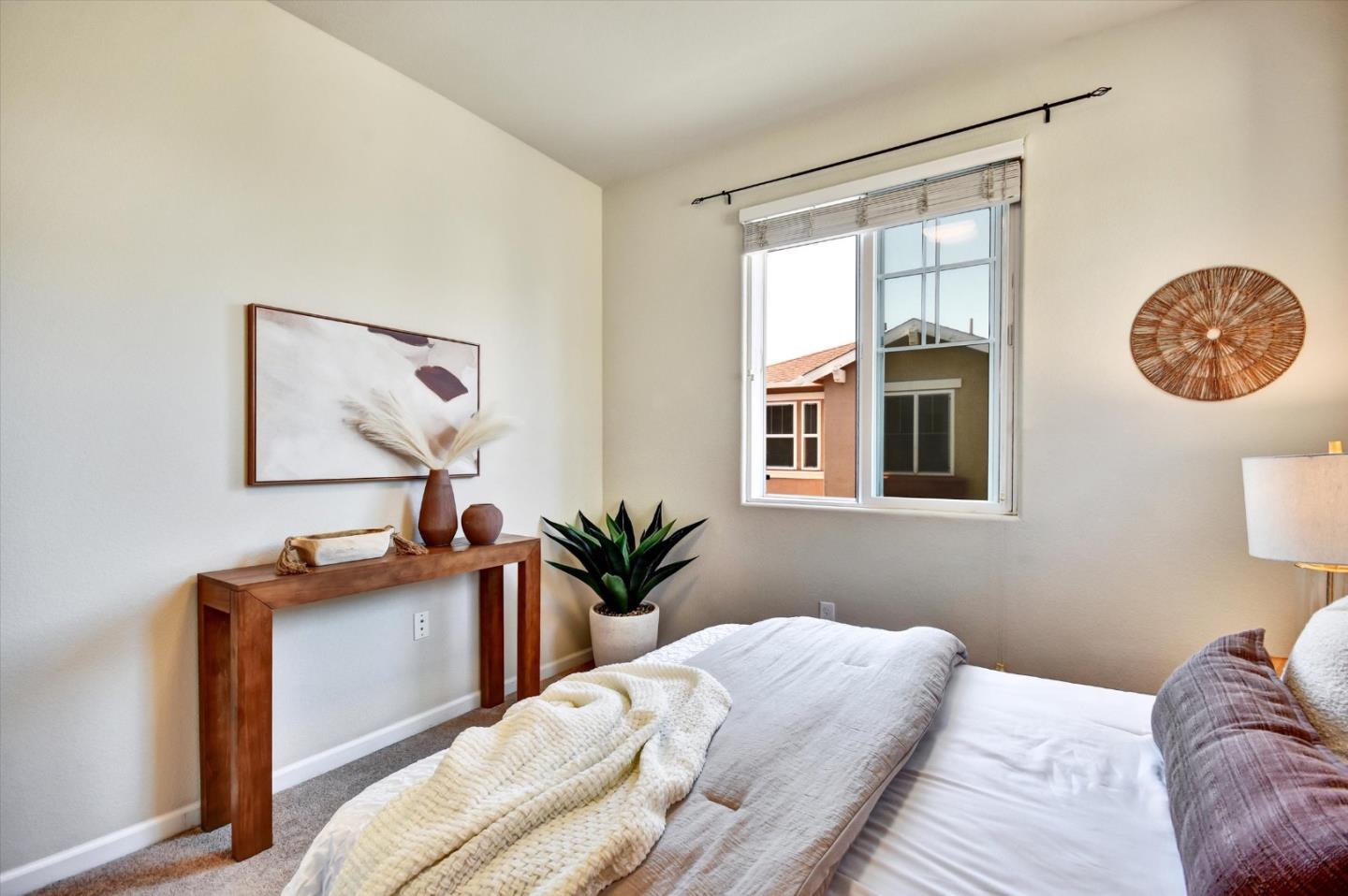 Detail Gallery Image 24 of 51 For 2620 Tamalpais Ter, Fremont,  CA 94538 - 3 Beds | 2/2 Baths