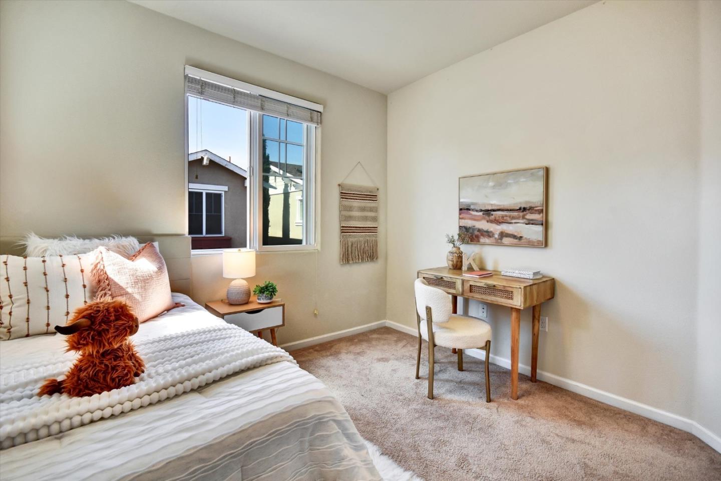 Detail Gallery Image 25 of 51 For 2620 Tamalpais Ter, Fremont,  CA 94538 - 3 Beds | 2/2 Baths