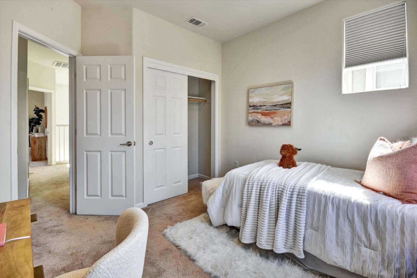 Detail Gallery Image 26 of 51 For 2620 Tamalpais Ter, Fremont,  CA 94538 - 3 Beds | 2/2 Baths