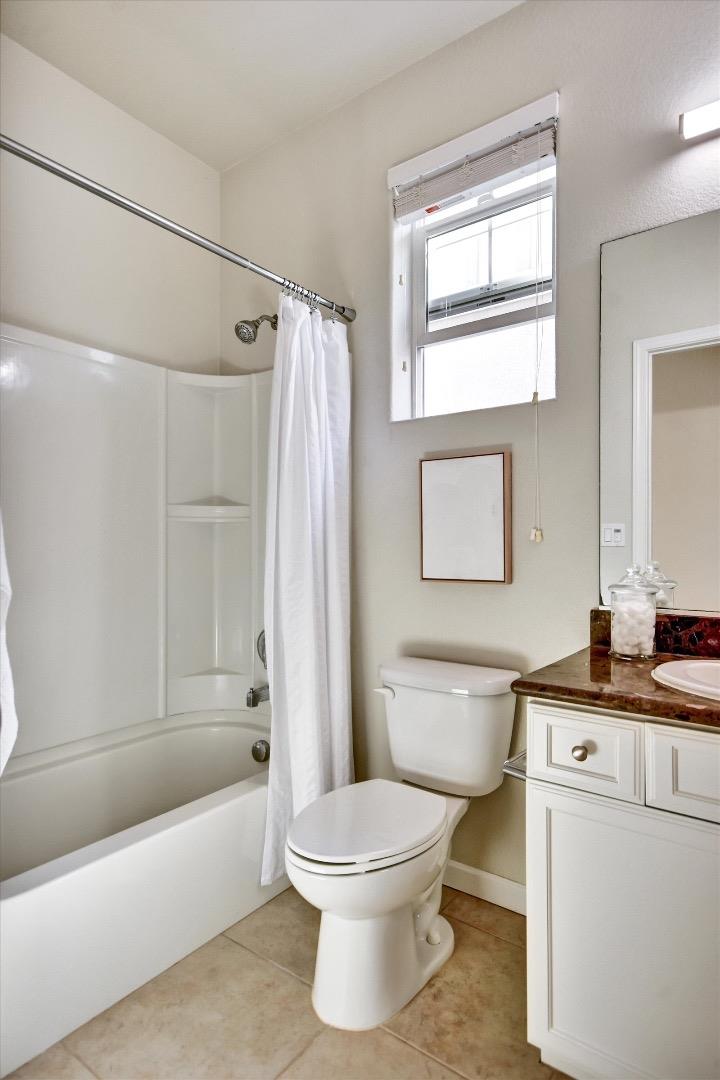 Detail Gallery Image 27 of 51 For 2620 Tamalpais Ter, Fremont,  CA 94538 - 3 Beds | 2/2 Baths
