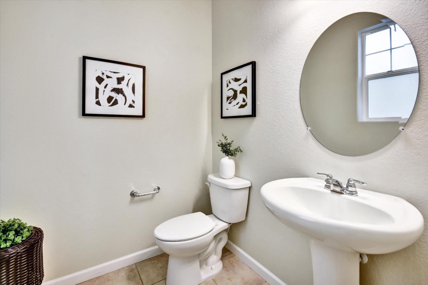 Detail Gallery Image 28 of 51 For 2620 Tamalpais Ter, Fremont,  CA 94538 - 3 Beds | 2/2 Baths