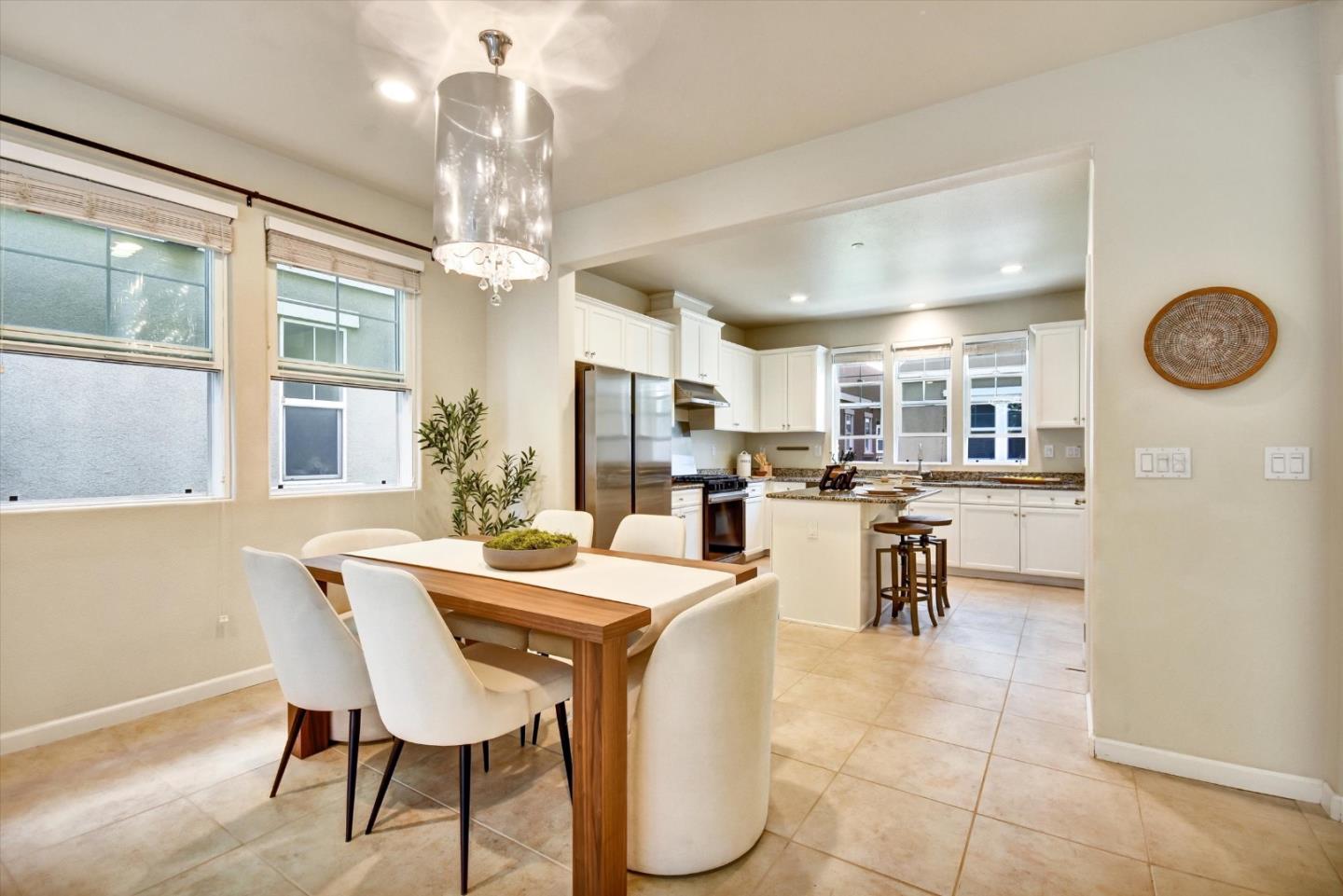 Detail Gallery Image 29 of 51 For 2620 Tamalpais Ter, Fremont,  CA 94538 - 3 Beds | 2/2 Baths