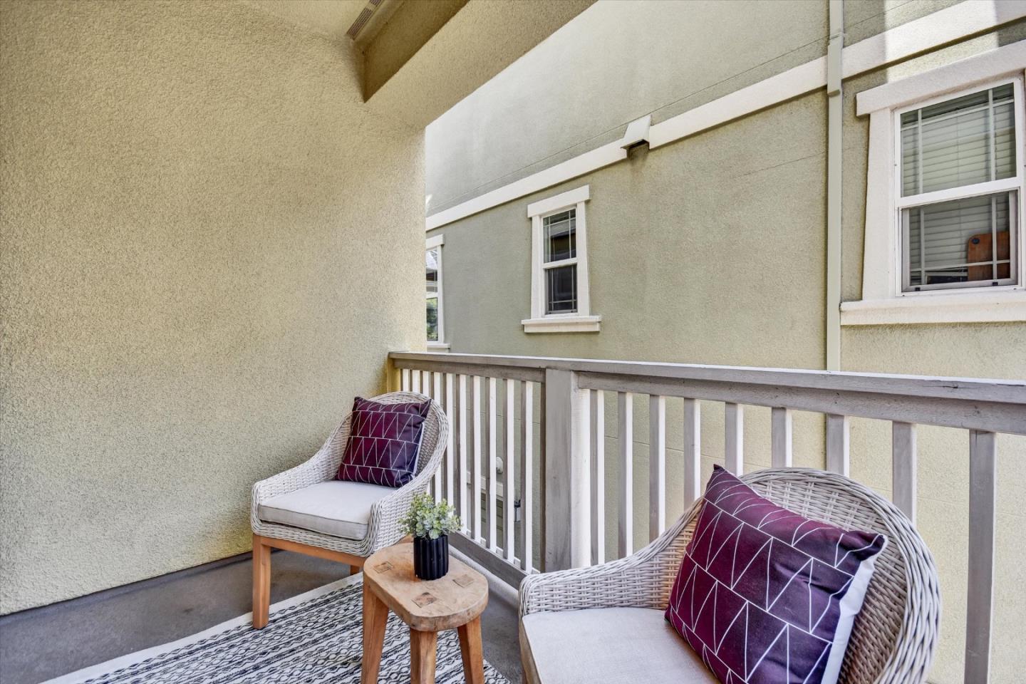 Detail Gallery Image 30 of 51 For 2620 Tamalpais Ter, Fremont,  CA 94538 - 3 Beds | 2/2 Baths