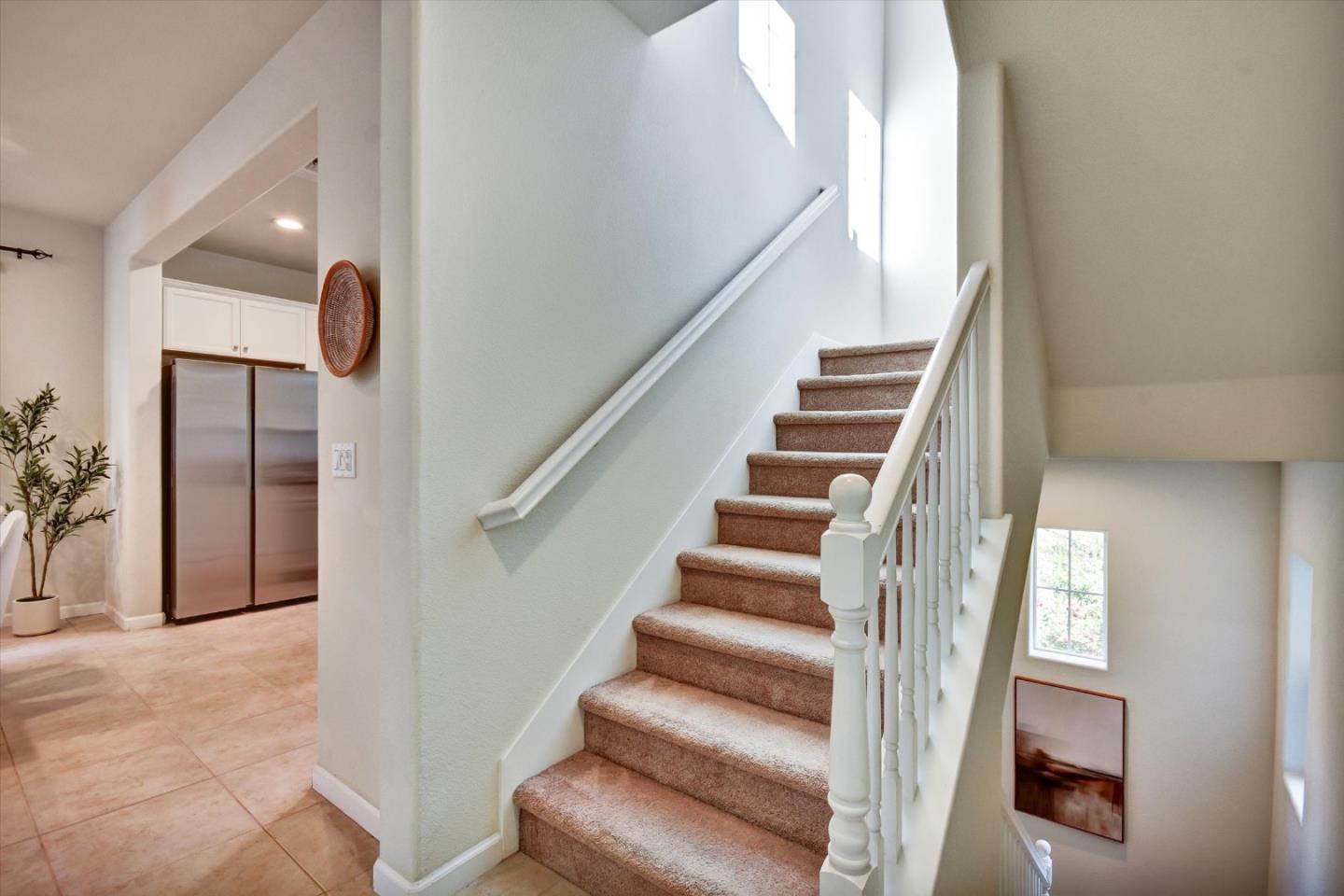 Detail Gallery Image 31 of 51 For 2620 Tamalpais Ter, Fremont,  CA 94538 - 3 Beds | 2/2 Baths