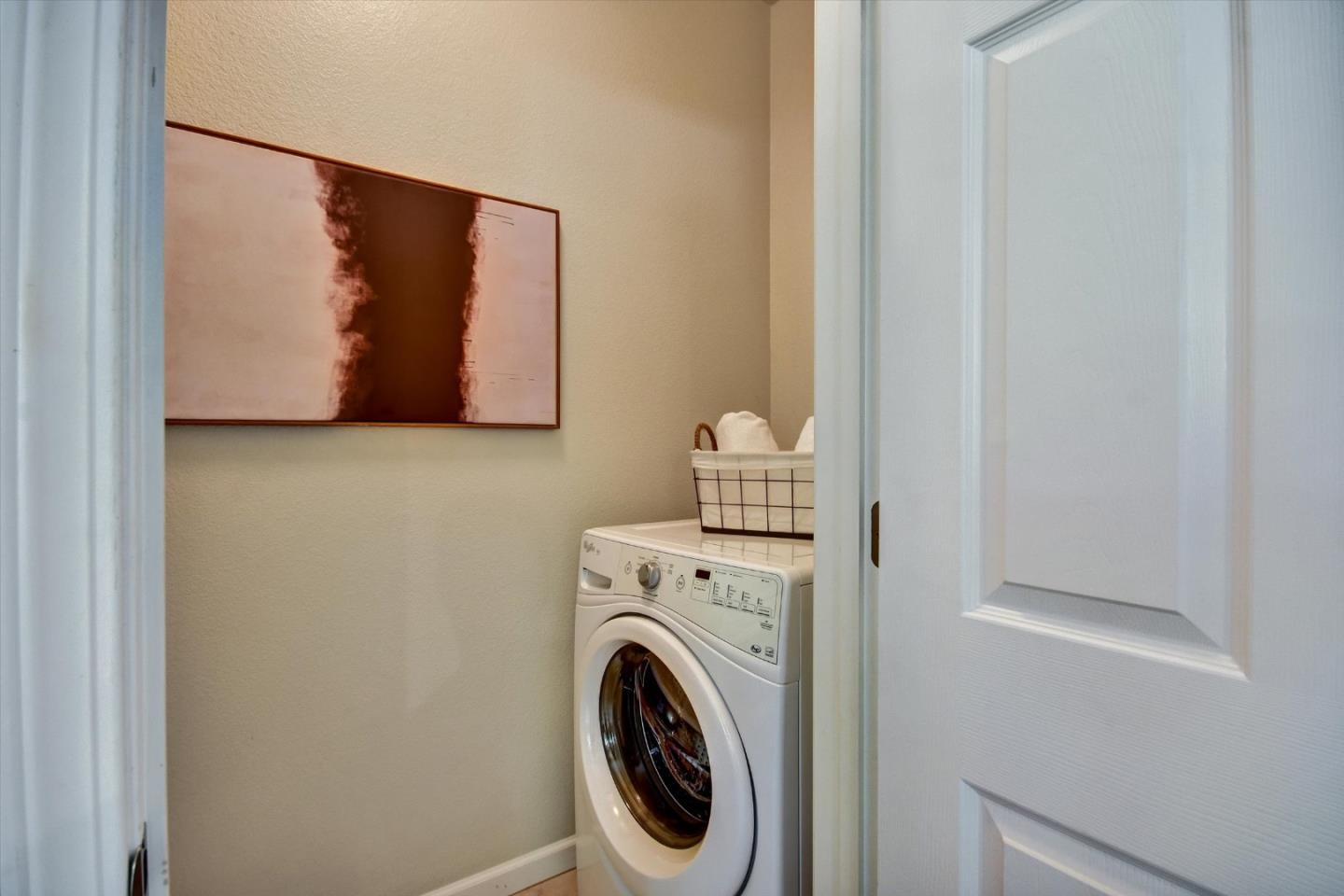 Detail Gallery Image 32 of 51 For 2620 Tamalpais Ter, Fremont,  CA 94538 - 3 Beds | 2/2 Baths