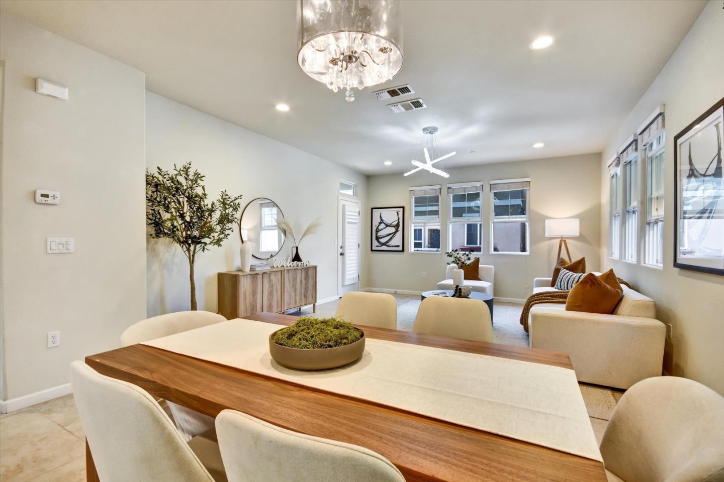 Detail Gallery Image 33 of 51 For 2620 Tamalpais Ter, Fremont,  CA 94538 - 3 Beds | 2/2 Baths