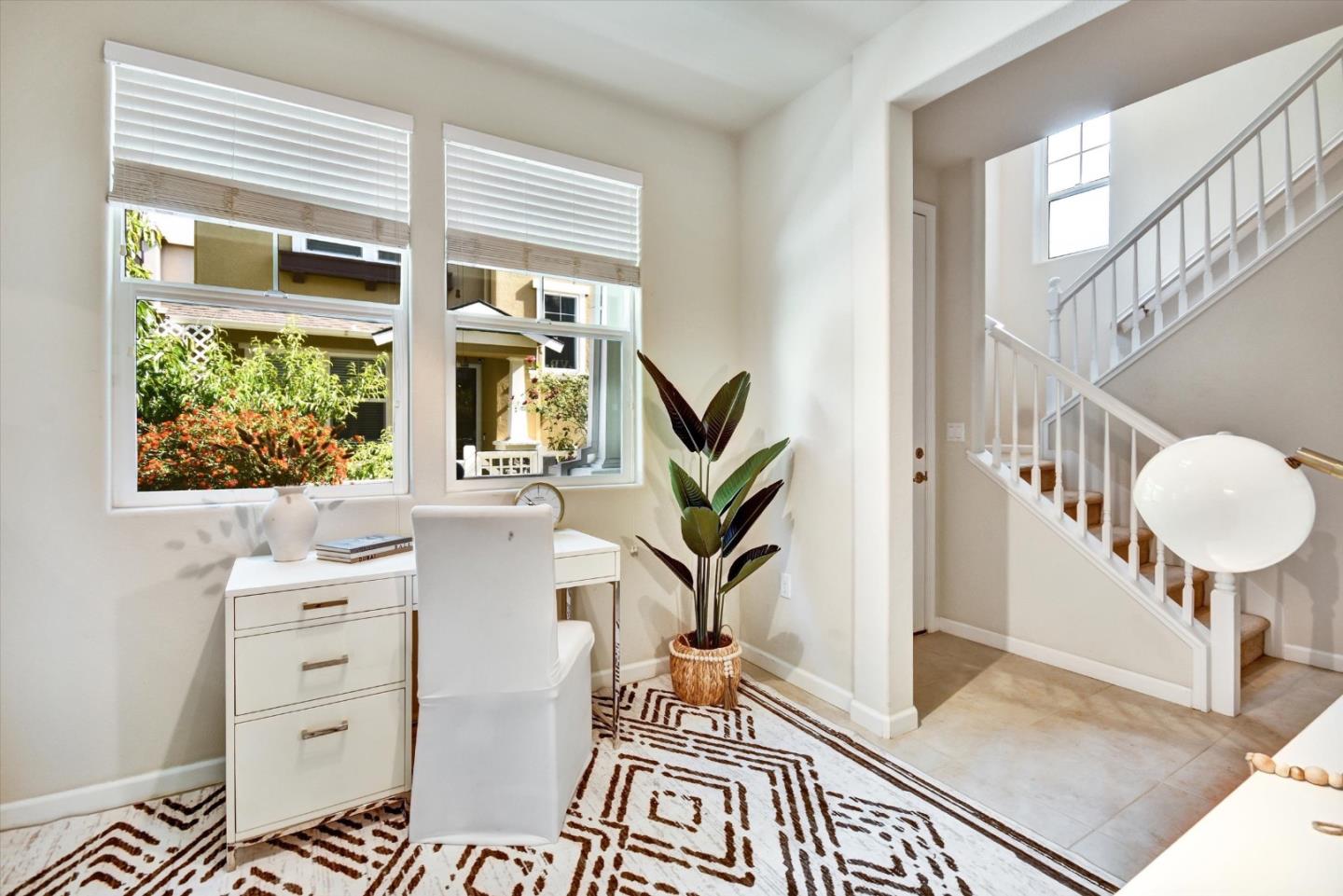 Detail Gallery Image 34 of 51 For 2620 Tamalpais Ter, Fremont,  CA 94538 - 3 Beds | 2/2 Baths