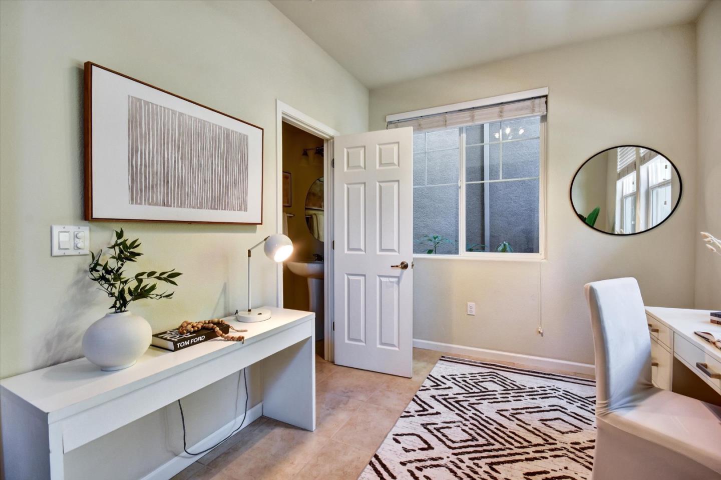 Detail Gallery Image 35 of 51 For 2620 Tamalpais Ter, Fremont,  CA 94538 - 3 Beds | 2/2 Baths